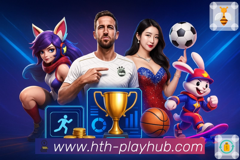 华体会APP 封面图