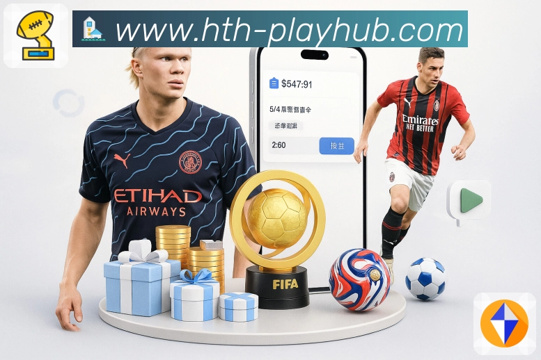 公司使命与愿景